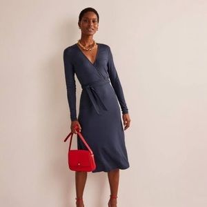 Boden Elodie dress